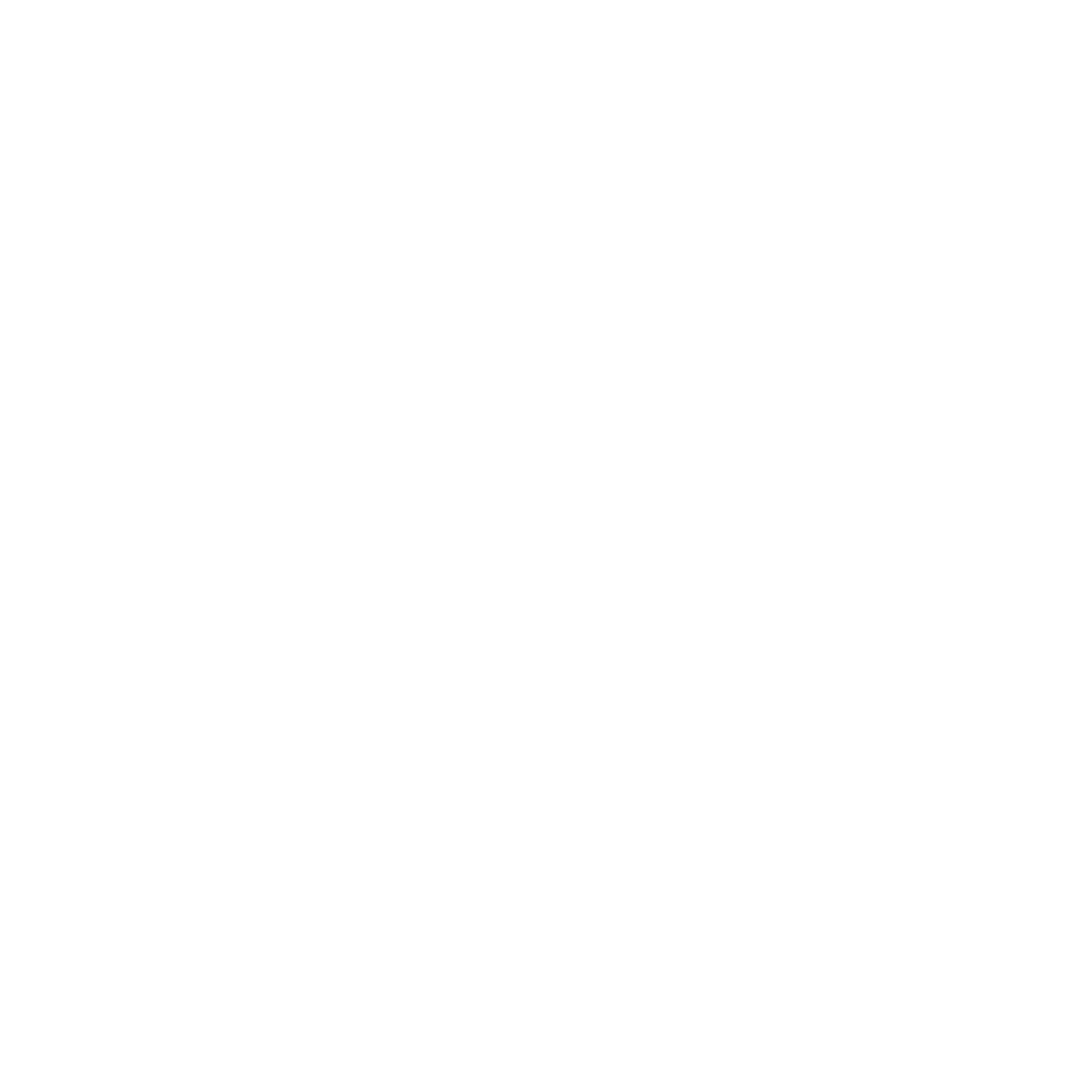 DeskCave