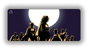 Slayers Army