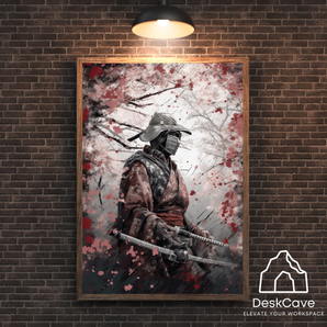 Samurai
