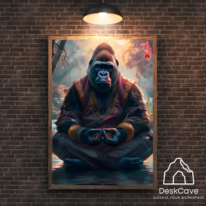 Gorilla