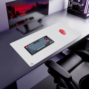 Custom Design Mousepad