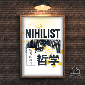 Nihilist