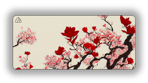 Sakura Branch