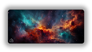Abstract Galaxy