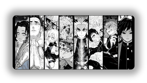 Demon Chronicles